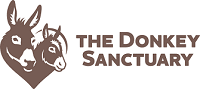 Donkey Sanctuary